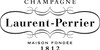 Laurent Perrier Champagne